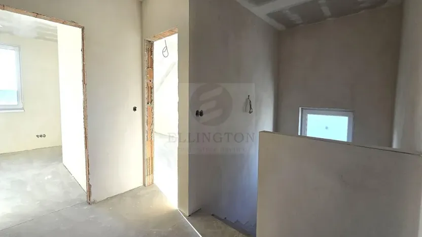 Prodej rodinného domu, Přerov nad Labem, 126 m2