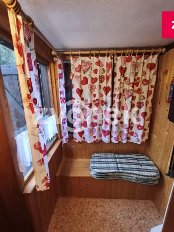 Prodej chaty, Chvalčov, 94 m2