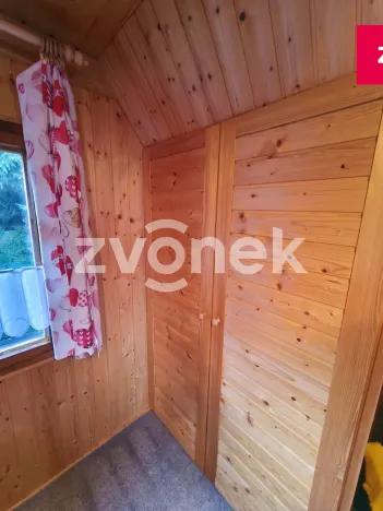 Prodej chaty, Chvalčov, 94 m2