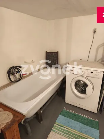 Prodej chaty, Chvalčov, 94 m2