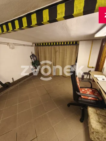 Prodej chaty, Chvalčov, 94 m2