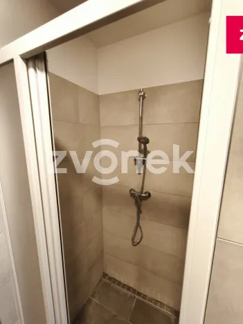 Pronájem bytu 2+kk, Holešov, Palackého, 55 m2