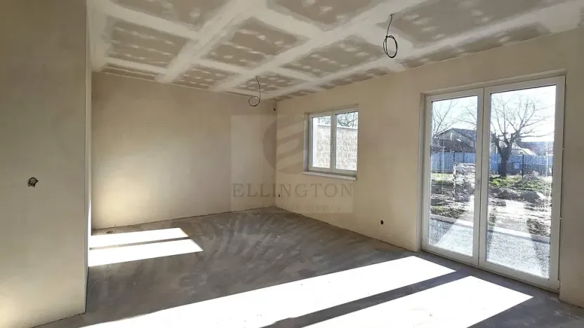 Prodej bytu 4+kk, Přerov nad Labem, 126 m2