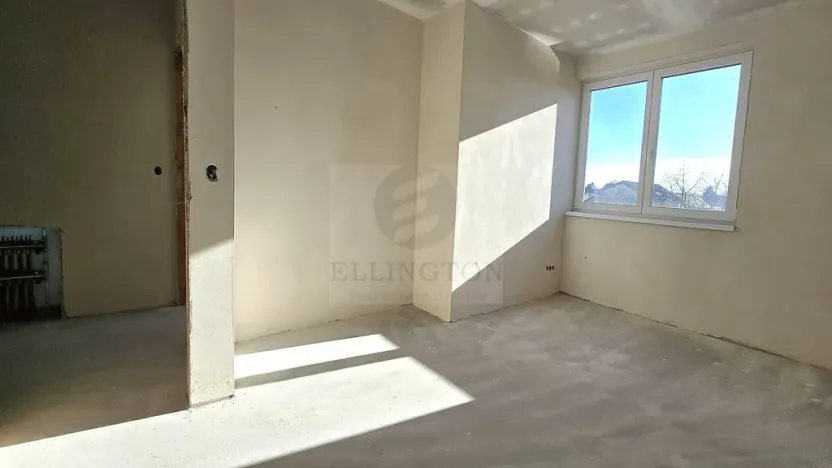 Prodej bytu 4+kk, Přerov nad Labem, 126 m2