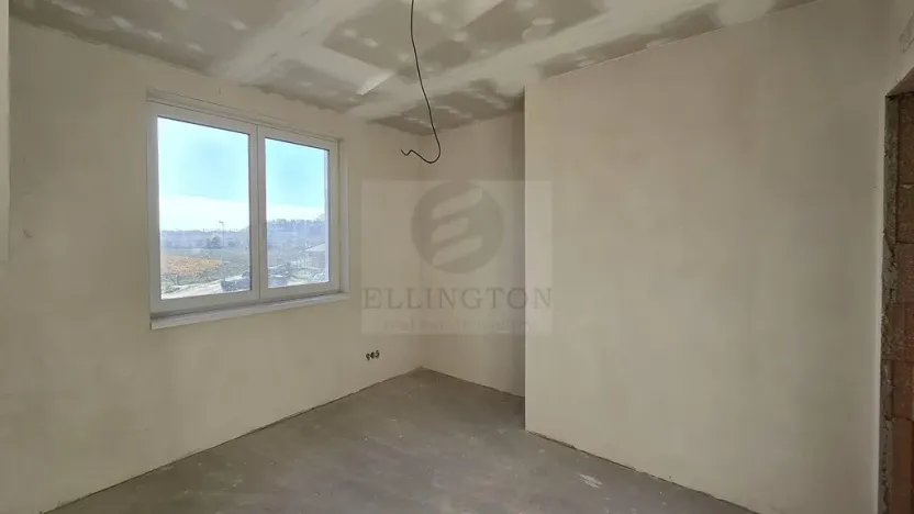 Prodej bytu 4+kk, Přerov nad Labem, 126 m2