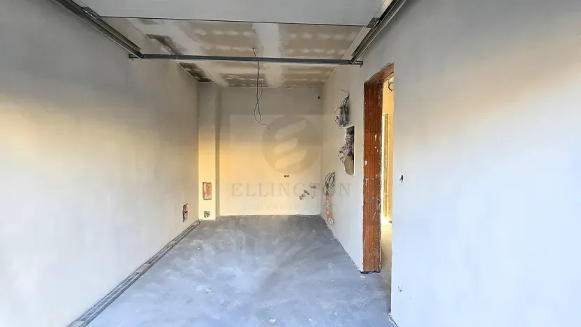 Prodej bytu 4+kk, Přerov nad Labem, 126 m2