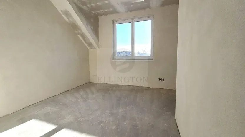 Prodej bytu 4+kk, Přerov nad Labem, 126 m2