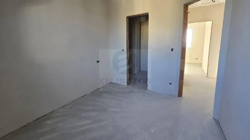 Prodej bytu 4+kk, Přerov nad Labem, 126 m2