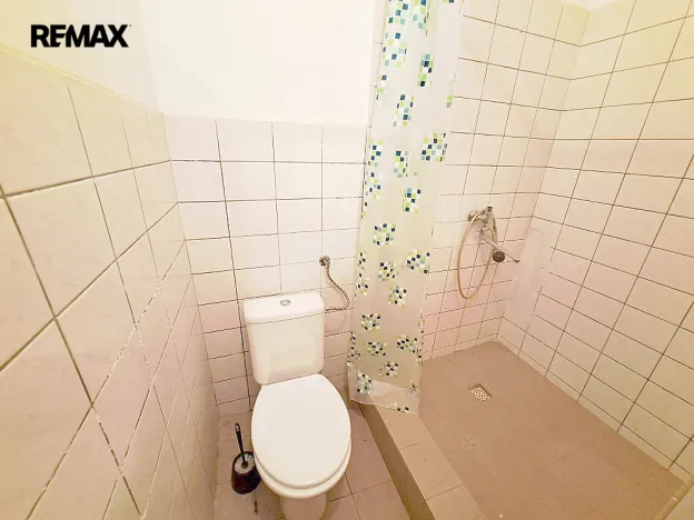 Pronájem skladu, Železný Brod, Jirchářská, 185 m2