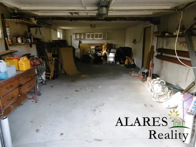 Prodej rodinného domu, Praha - Hostavice, 330 m2