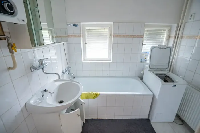 Prodej rodinného domu, Tanvald, Komenského, 600 m2