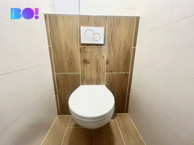 Pronájem bytu 3+1, Ostrava, Mariánskohorská, 70 m2