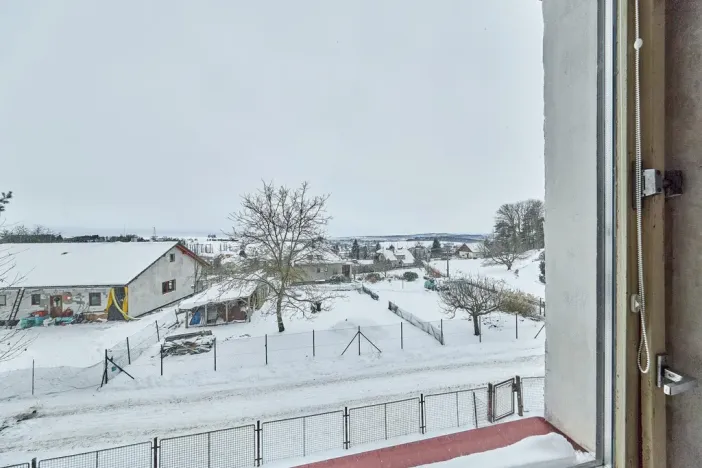 Prodej rodinného domu, Červený Kostelec - Horní Kostelec, 184 m2