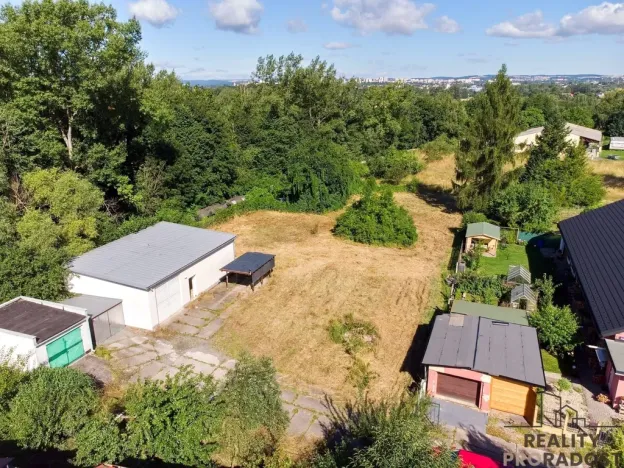 Prodej výrobních prostor, Ostrava - Zábřeh, Horymírova, 98 m2