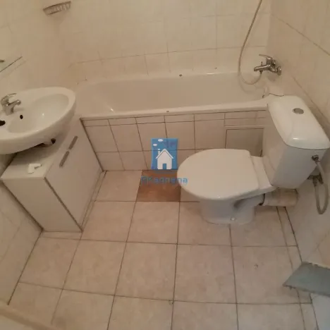 Pronájem bytu 1+kk, Plzeň, Zámečnická, 25 m2