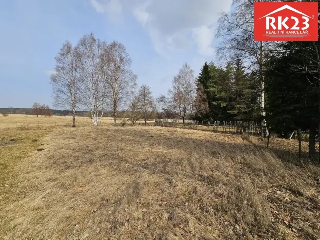 Prodej rodinného domu, Prameny, 180 m2