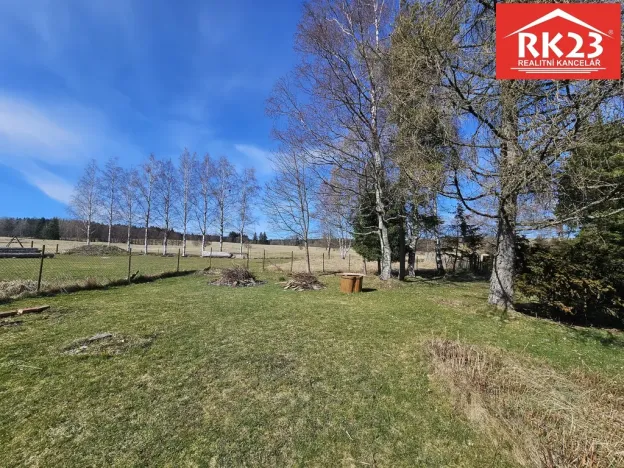 Prodej rodinného domu, Prameny, 180 m2