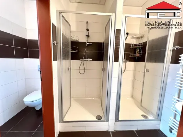 Pronájem skladu, Ostrava, Sokolská třída, 181 m2