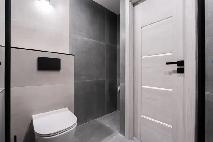 Pronájem bytu 2+kk, Bílina, Tylova, 44 m2