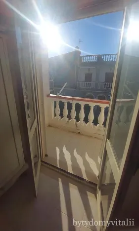 Prodej rodinného domu, Scalea, Kalábrie, Itálie, 72 m2