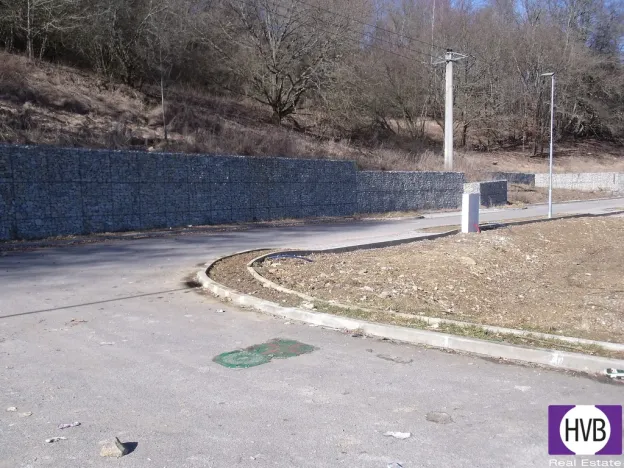 Prodej pozemku pro bydlení, Český Krumlov, 701 m2