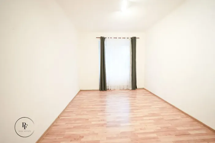 Pronájem bytu 2+1, Praha - Břevnov, Pod Drinopolem, 56 m2