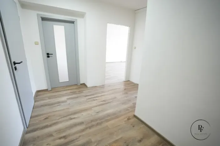 Pronájem bytu 3+1, Mladá Boleslav - Mladá Boleslav II, 17. listopadu, 87 m2