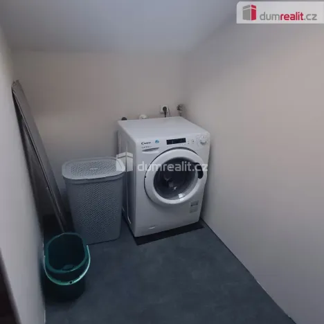 Prodej bytu 2+kk, Děčín - Děčín IV-Podmokly, Teplická, 93 m2