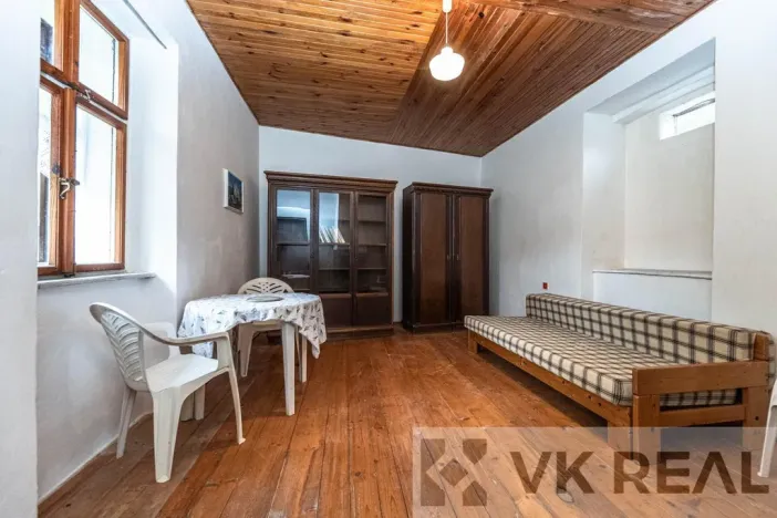 Prodej vícegeneračního domu, Chotíkov, 396 m2