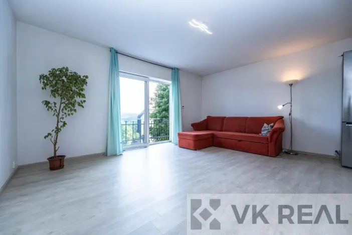 Prodej rodinného domu, Březová-Oleško - Oleško, Dubí II., 162 m2