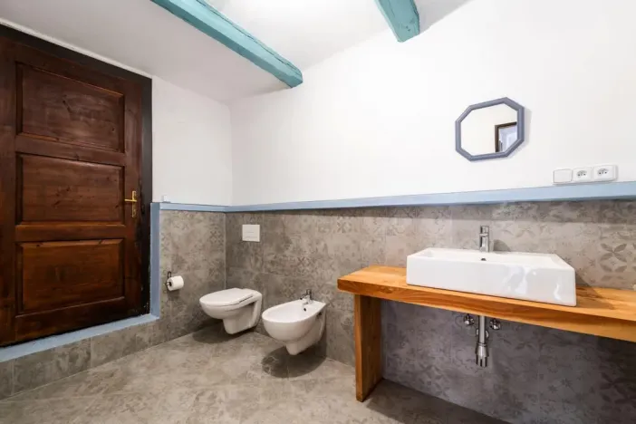 Prodej ubytování, Chvalšiny, 255 m2