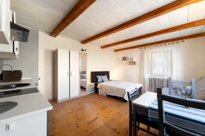 Prodej ubytování, Chvalšiny, 255 m2