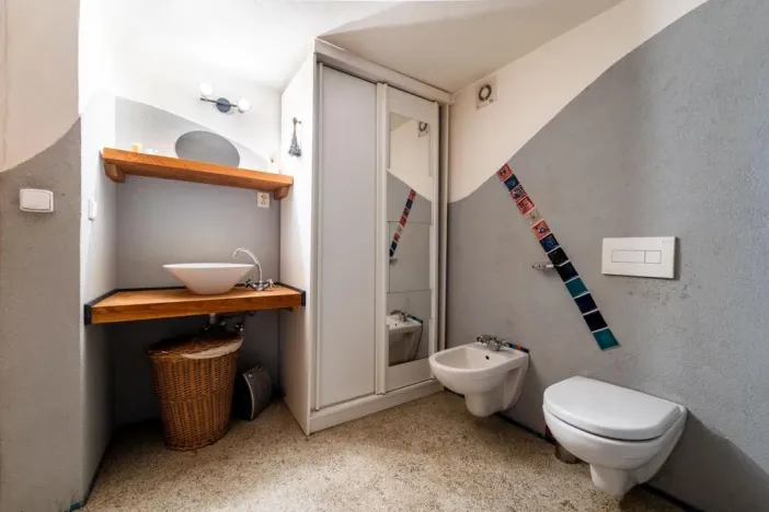 Prodej ubytování, Chvalšiny, 255 m2