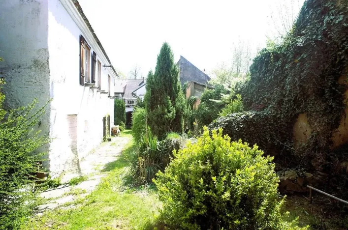 Prodej ubytování, Chvalšiny, 255 m2