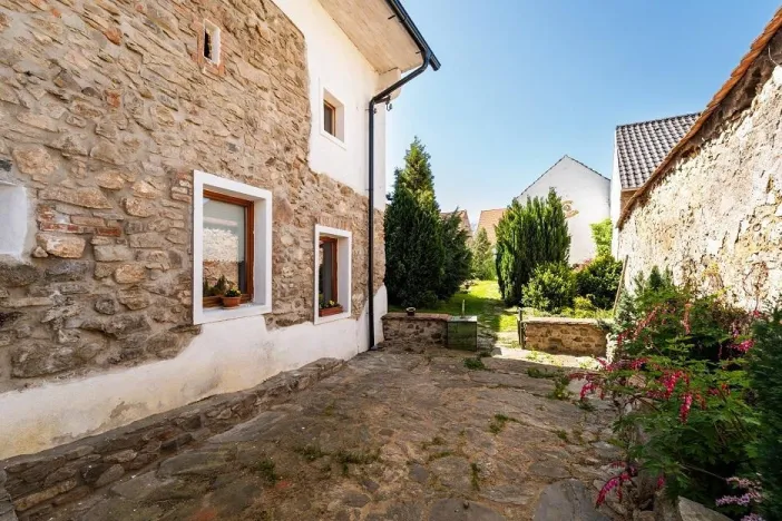 Prodej ubytování, Chvalšiny, 255 m2