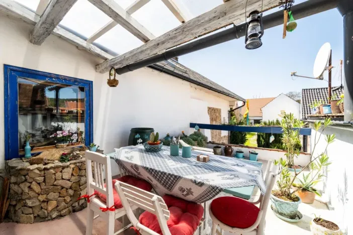 Prodej ubytování, Chvalšiny, 255 m2