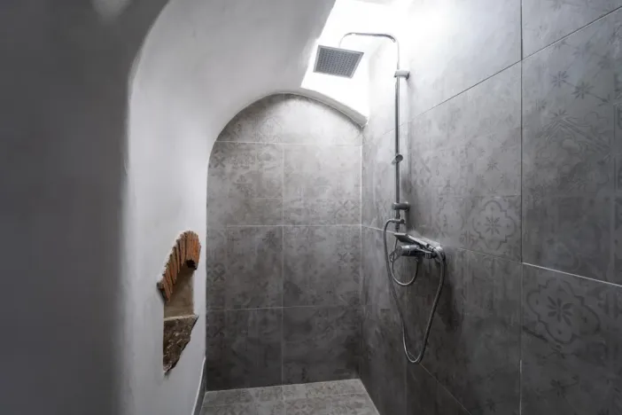 Prodej ubytování, Chvalšiny, 255 m2