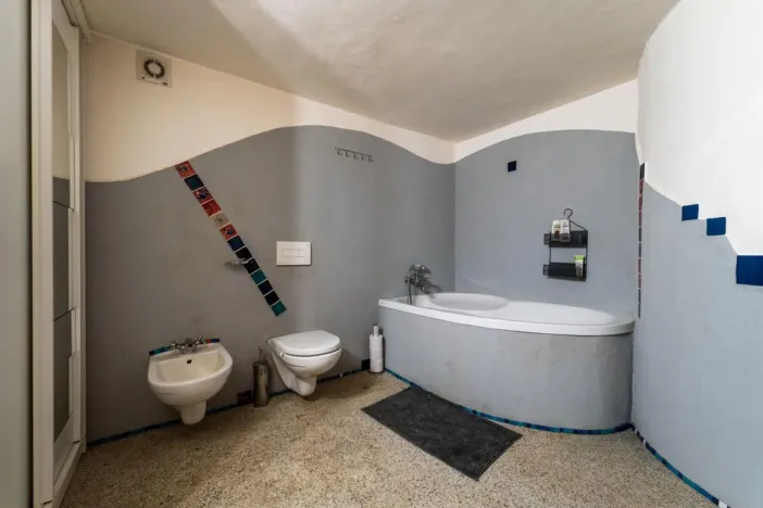 Prodej vícegeneračního domu, Chvalšiny, 255 m2