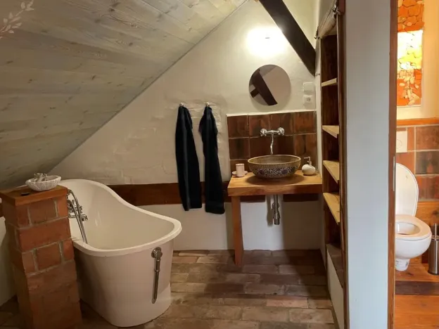 Prodej vícegeneračního domu, Chvalšiny, 255 m2