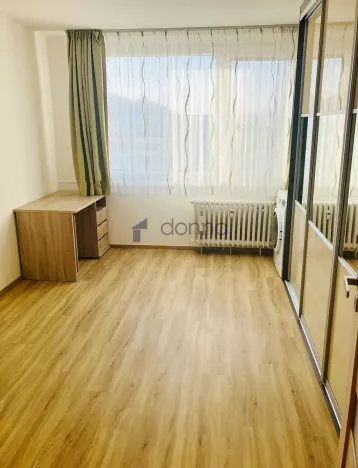 Pronájem bytu 3+kk, Praha, U Sluncové, 74 m2