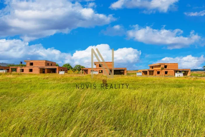 Prodej rodinného domu, Klatovy, 233 m2