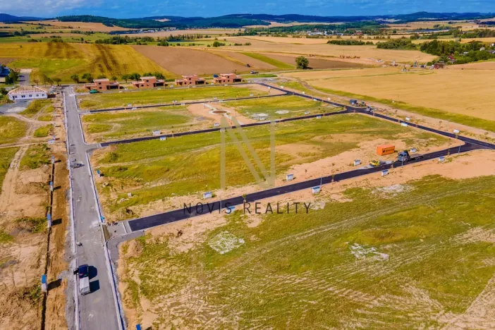 Prodej rodinného domu, Klatovy, 233 m2