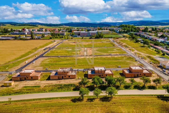 Prodej rodinného domu, Klatovy, 233 m2