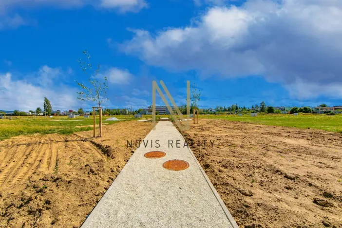 Prodej bytu 3+1, Klatovy, Plánická, 106 m2