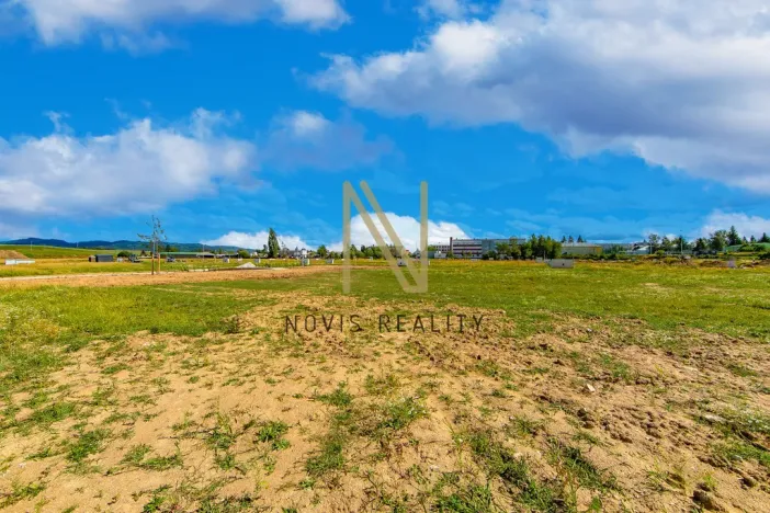 Prodej bytu 3+1, Klatovy, Plánická, 105 m2