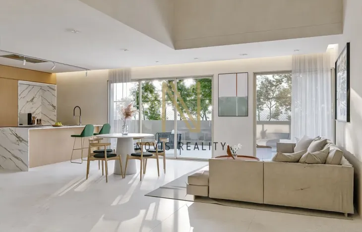 Prodej vily, Alicante,Španělsko, 200 m2