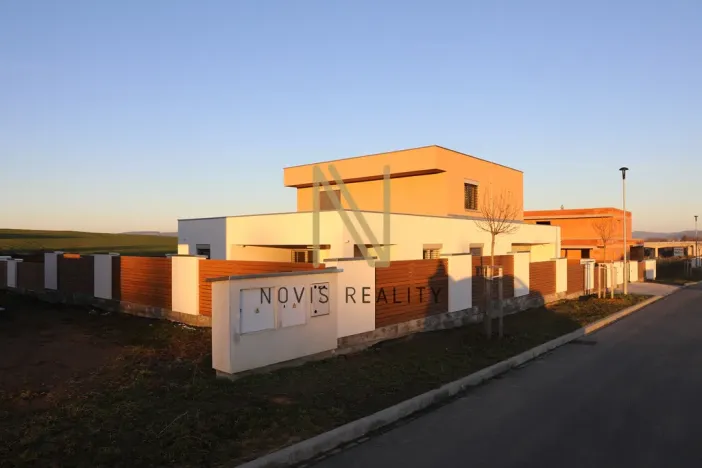 Prodej rodinného domu, Klatovy, Nedbalova, 233 m2