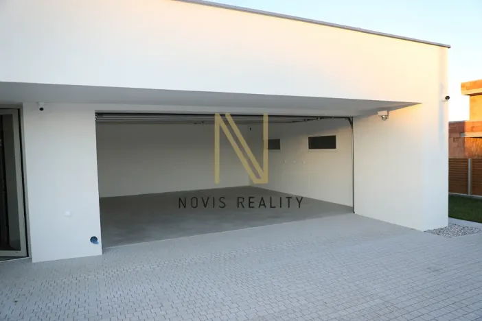 Prodej rodinného domu, Klatovy, Nedbalova, 233 m2