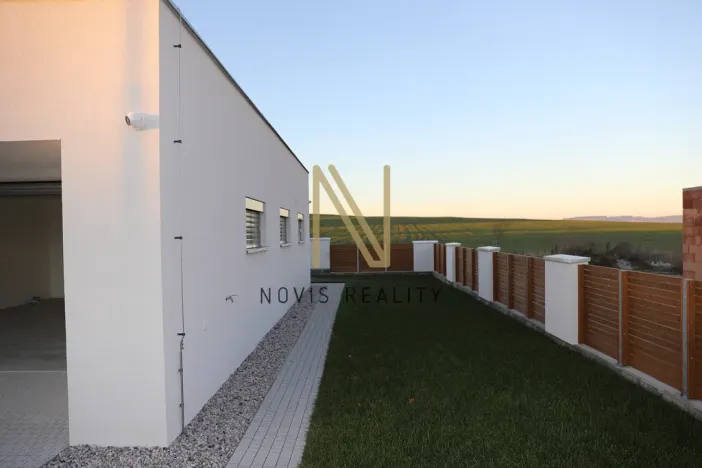 Prodej rodinného domu, Klatovy, Nedbalova, 233 m2