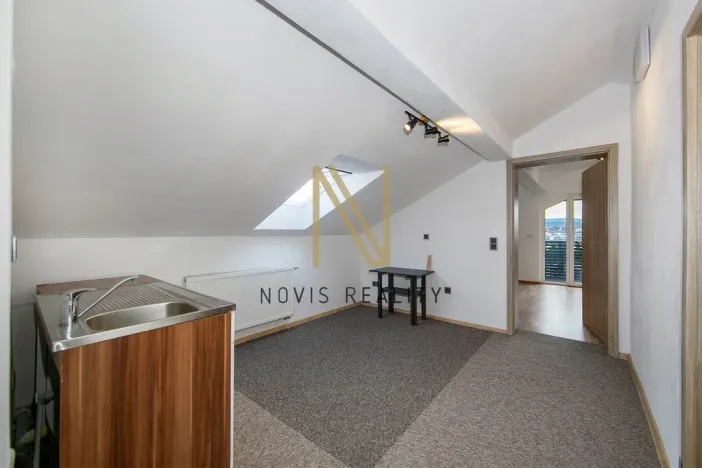 Prodej vícegeneračního domu, Regen,Německo, 213 m2